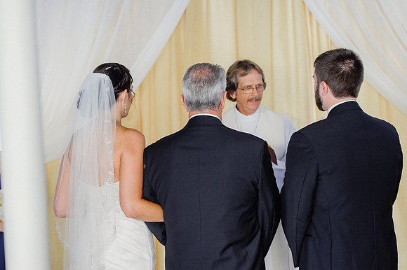 20131012_Wedding_TerAvestBaylis_0228