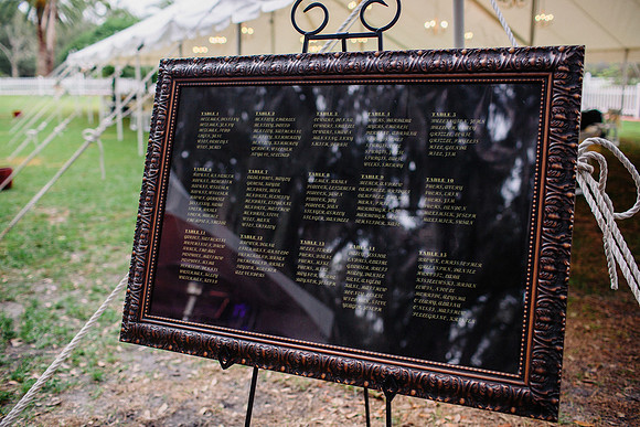 20131231_Wedding_WiltFuchs_0128