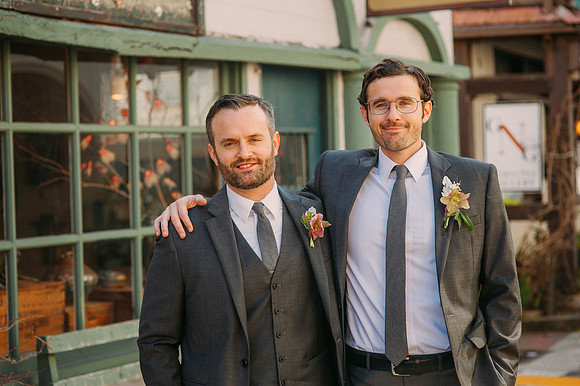 20140301_Wedding_ThomasMowery_0037