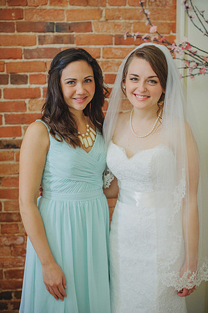 20140301_Wedding_ThomasMowery_0084