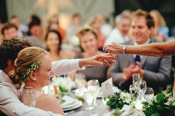20140913_Wedding_JohnsonPatterson_0472