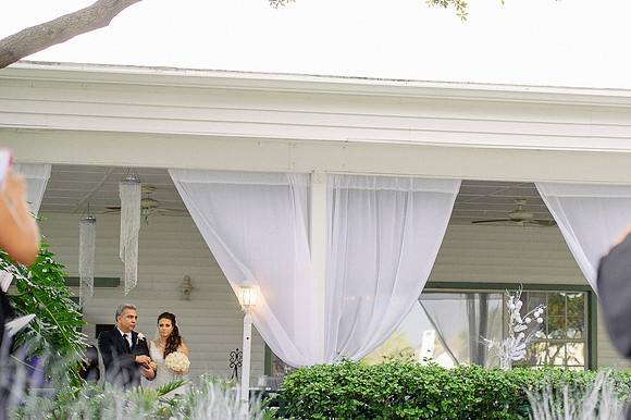 20131214_Wedding_RiveraAlbarran_0419