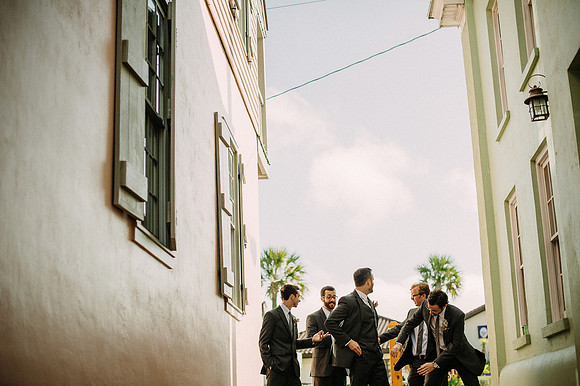 20140301_Wedding_ThomasMowery_0027-2
