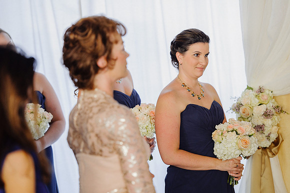 20131012_Wedding_TerAvestBaylis_0231