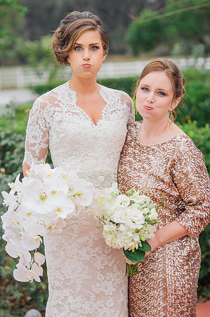 20131231_Wedding_WiltFuchs_0205