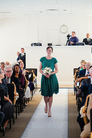 20140620_Wedding_BarrickKovatch_0266