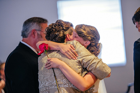 20140620_Wedding_BarrickKovatch_0335