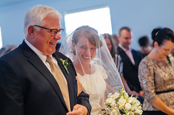 20140620_Wedding_BarrickKovatch_0289-2