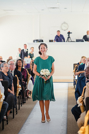 20140620_Wedding_BarrickKovatch_0268