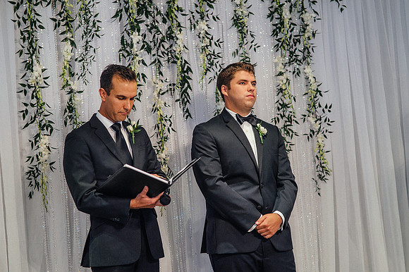 20140620_Wedding_BarrickKovatch_0280