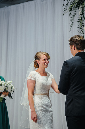 20140620_Wedding_BarrickKovatch_0338