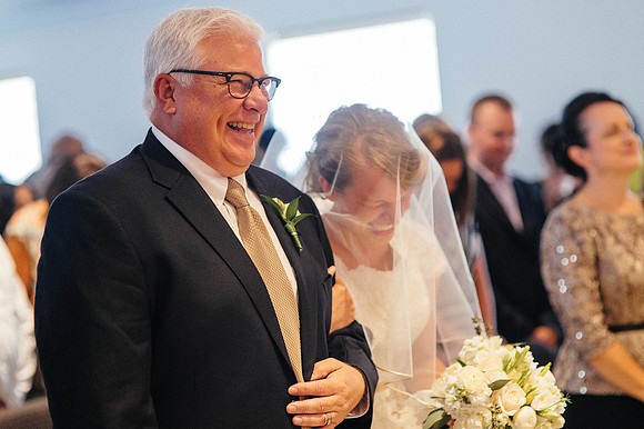 20140620_Wedding_BarrickKovatch_0291