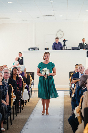 20140620_Wedding_BarrickKovatch_0270