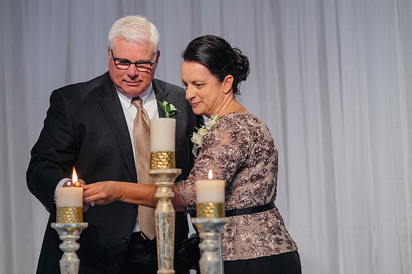20140620_Wedding_BarrickKovatch_0262