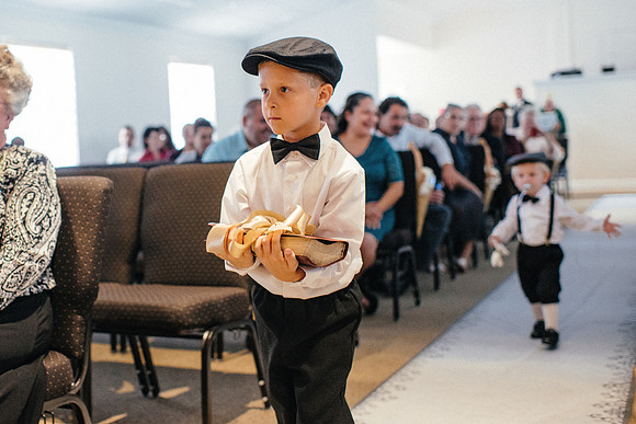 20140620_Wedding_BarrickKovatch_0273