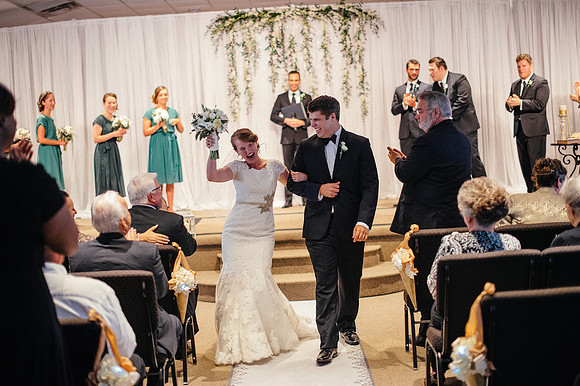 20140620_Wedding_BarrickKovatch_0347