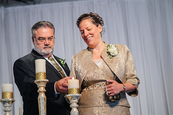 20140620_Wedding_BarrickKovatch_0260-2