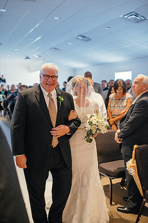 20140620_Wedding_BarrickKovatch_0288-2