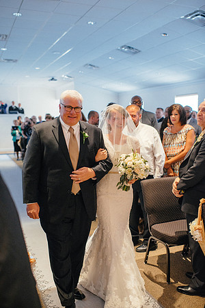 20140620_Wedding_BarrickKovatch_0287-2