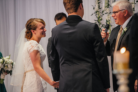 20140620_Wedding_BarrickKovatch_0317