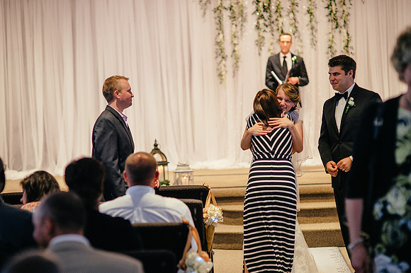20140620_Wedding_BarrickKovatch_0358