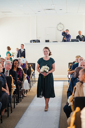 20140620_Wedding_BarrickKovatch_0269