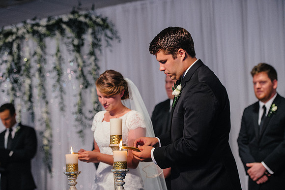 20140620_Wedding_BarrickKovatch_0327
