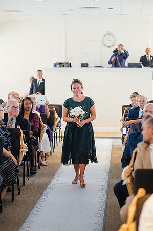 20140620_Wedding_BarrickKovatch_0267-2