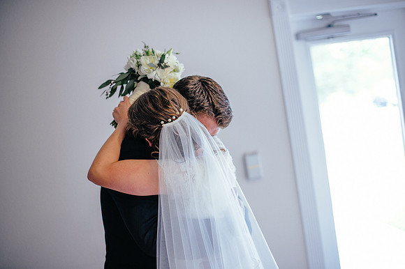20140620_Wedding_BarrickKovatch_0350