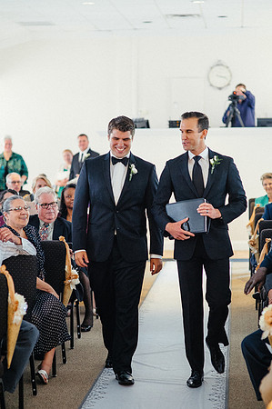 20140620_Wedding_BarrickKovatch_0264-2