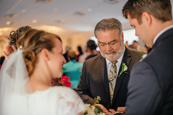 20140620_Wedding_BarrickKovatch_0356