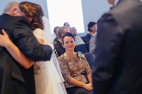 20140620_Wedding_BarrickKovatch_0295-2