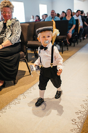 20140620_Wedding_BarrickKovatch_0274