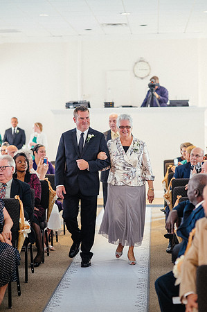 20140620_Wedding_BarrickKovatch_0258