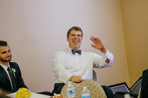 20140620_Wedding_BarrickKovatch_0246