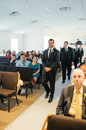 20140620_Wedding_BarrickKovatch_0265-2