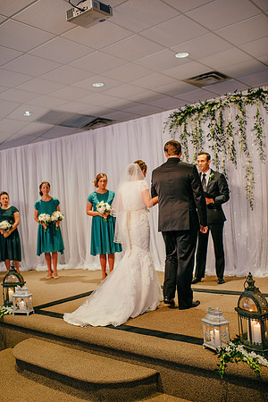20140620_Wedding_BarrickKovatch_0298
