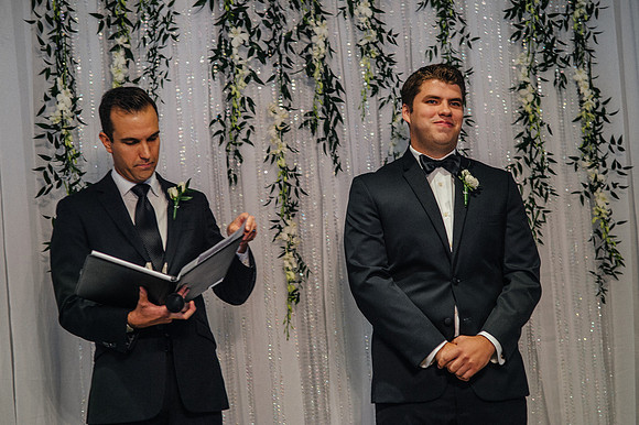 20140620_Wedding_BarrickKovatch_0285