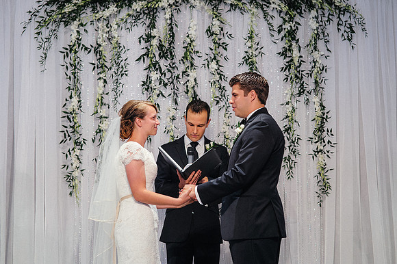 20140620_Wedding_BarrickKovatch_0322