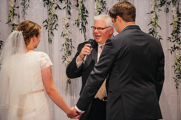 20140620_Wedding_BarrickKovatch_0316-2