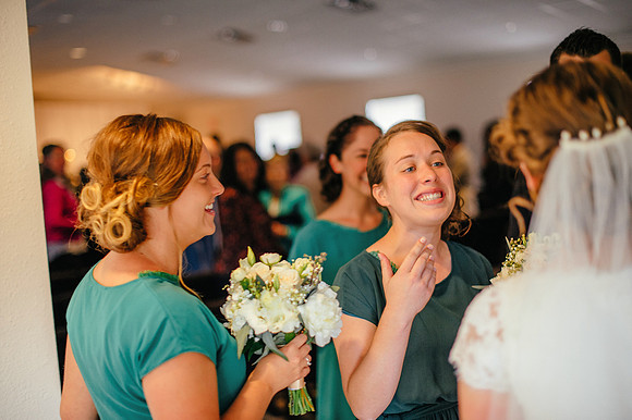 20140620_Wedding_BarrickKovatch_0353-2