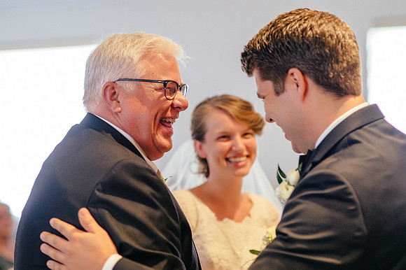 20140620_Wedding_BarrickKovatch_0296-2