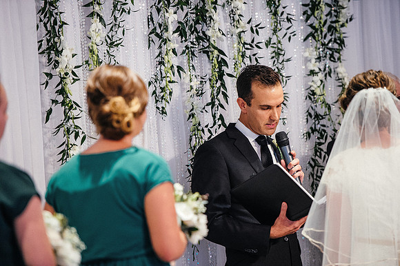 20140620_Wedding_BarrickKovatch_0311
