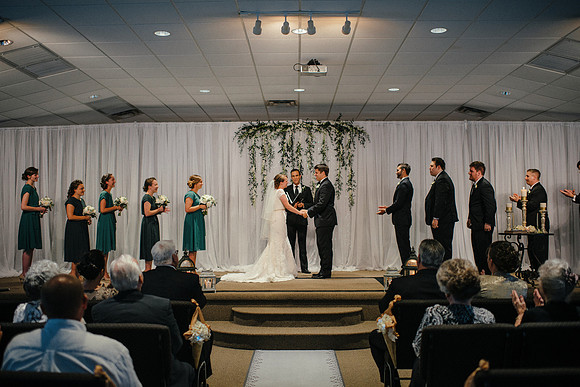 20140620_Wedding_BarrickKovatch_0345