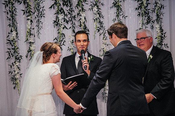 20140620_Wedding_BarrickKovatch_0306-2