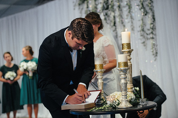 20140620_Wedding_BarrickKovatch_0333