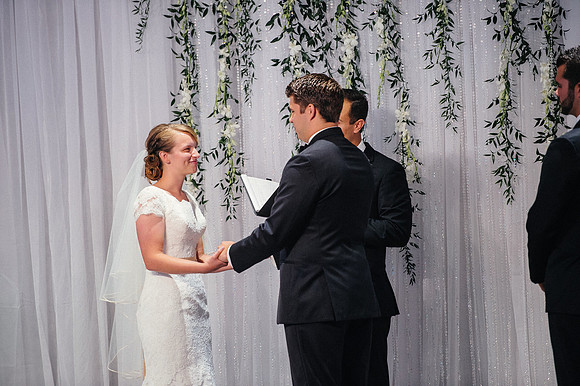 20140620_Wedding_BarrickKovatch_0326