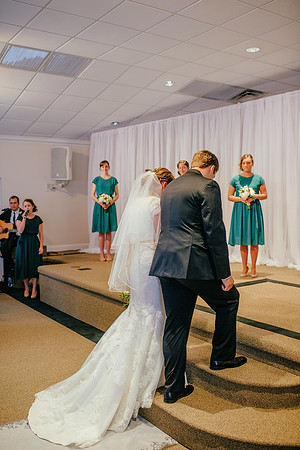 20140620_Wedding_BarrickKovatch_0297