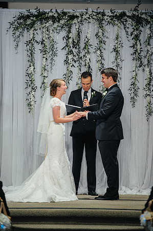 20140620_Wedding_BarrickKovatch_0339