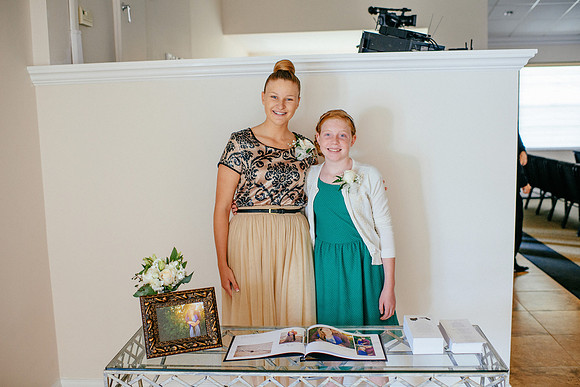 20140620_Wedding_BarrickKovatch_0253